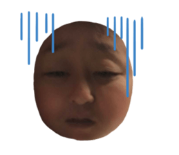 589974978