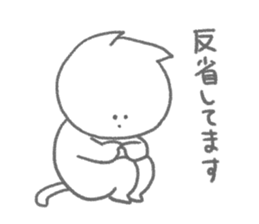 5899755