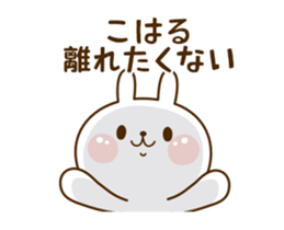 58997616