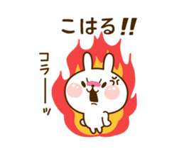 58997625