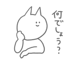 5899764