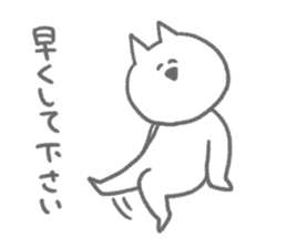 5899769