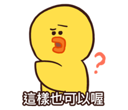589977585