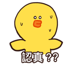 589977596