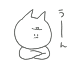 5899777