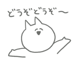 5899778