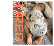589980213