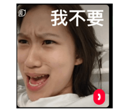 589983508