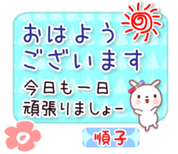589986462
