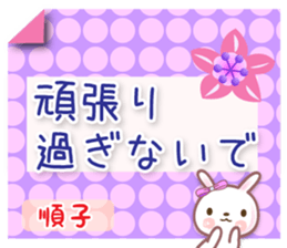 589986479