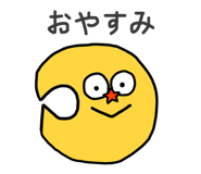 589987463