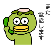 589987468
