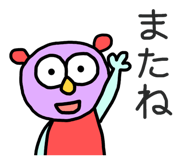 589987469