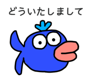 589987475