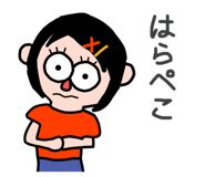 589987484