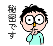 589987492