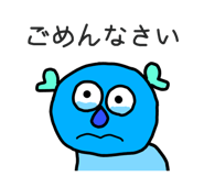 589987495