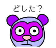 589987497