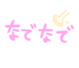 589990466