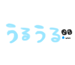 589990467