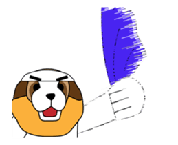 58999182