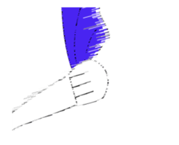 58999183