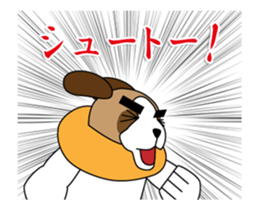 58999197
