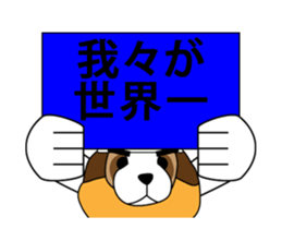 58999201