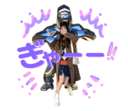 589992449