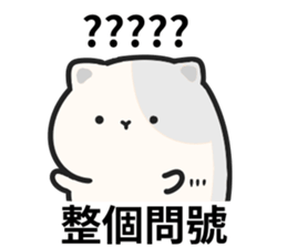 589997515