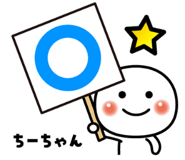 589998997