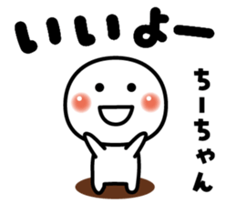 589998998