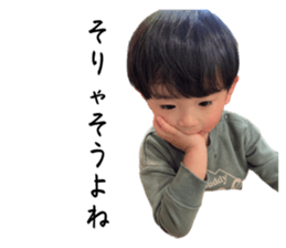 589999206
