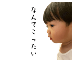589999211