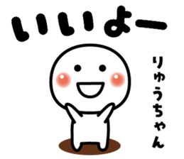 589999318