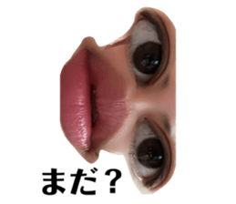 590015767