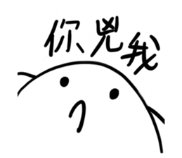 590028787