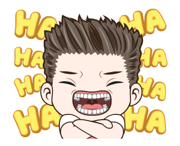 มนุษย์ผัว เลิฟยู รูปที่ 4