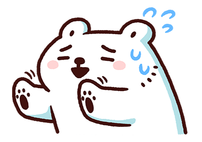 ลายที่ 20
