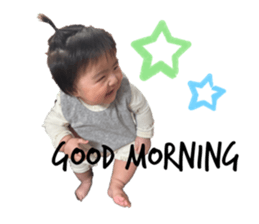 590044766
