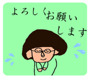 590055349