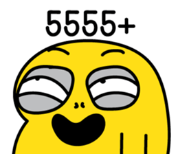 590082976