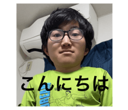 590104139