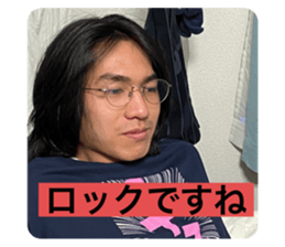590104155