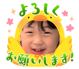 590110089