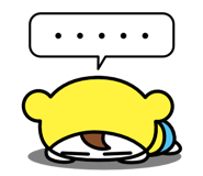 590112482