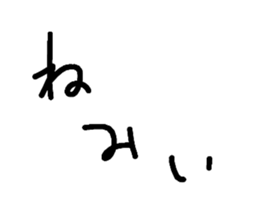 590116871