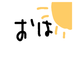 590116878