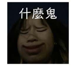 590124104