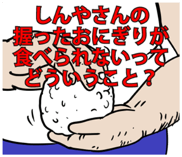 590154629